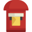 Favicon
